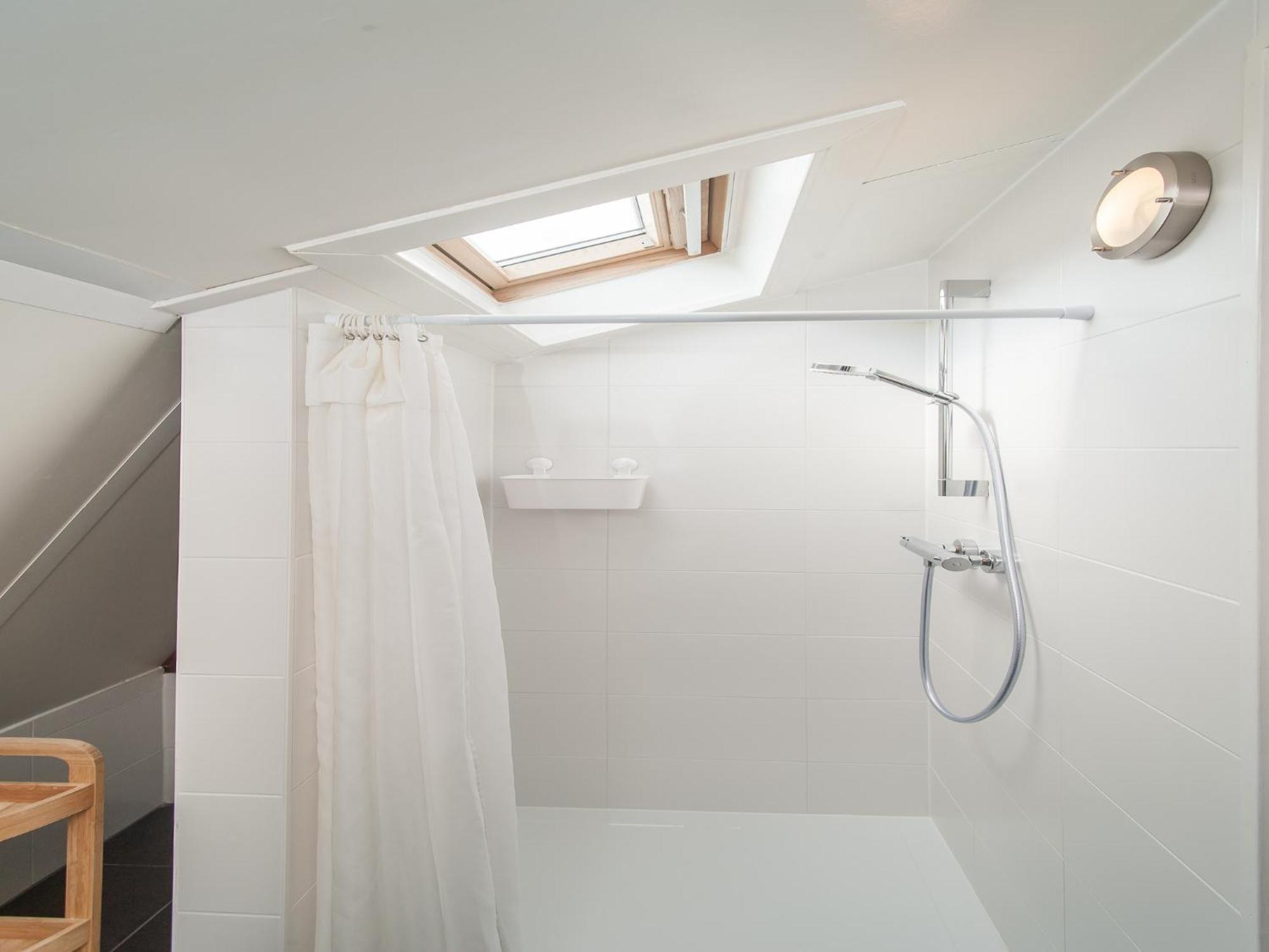 Holiday Home Bungalowpark T Lappennest Noordwijk Buitenkant foto